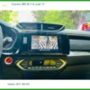 Địa Chỉ Lắp Camera 360 Độ Ô Tô Xe Hơi độ ô tô quận 11 - Giá Tốt TPHCM