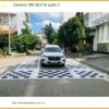 Địa Chỉ Lắp Camera 360 Độ Ô Tô Xe Hơi độ ô tô quận 3 - Lắp Đặt Uy Tín TPHCM
