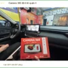 Địa Chỉ Lắp Camera 360 Độ Ô Tô Xe Hơi độ ô tô quận 4 - Giá Tốt TPHCM