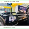 Trung Tâm Lắp Camera 360 Độ Ô Tô Quận Gò Vấp - Nâng Cấp Chính Hãng
