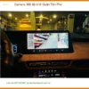 Địa Chỉ Độ Camera 360 Độ Ô Tô Xe Hơi Quận Tân Phú - Thi Công Chuyên Nghiệp