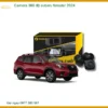 Camera 360 độ Subaru Forester 2024 - Địa Chỉ Lắp Đặt Chính Hãng TPHCM