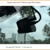 Trung Tâm Gắn Camera Hành Trình Ô Tô hành trình 70mai Huyện Bình Chánh - Gắn Nhanh Trong Ngày