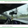 Địa Chỉ Gắn Camera Hành Trình 70mai Huyện Hóc Môn - Giá Tốt TPHCM