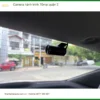 Trung Tâm Gắn Camera Hành Trình Ô Tô hành trình 70mai quận 2 - Gắn Nhanh Trong Ngày