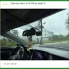 Trung Tâm Gắn Camera Hành Trình Ô Tô 70mai quận 3 - Gắn Nhanh Trong Ngày