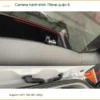 Nơi Lắp Camera Hành Trình Ô Tô hành trình 70mai quận 6 - Giá Tốt TPHCM
