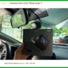 Trung Tâm Lắp Camera Hành Trình Ô Tô 70mai Tại Quận 7 - Lắp Đặt Uy Tín TPHCM