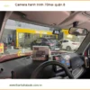 Nơi Lắp Camera Hành Trình Ô Tô hành trình 70mai quận 8 - Giá Tốt TPHCM
