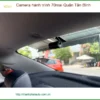 Địa Chỉ Lắp Camera Hành Trình Ô Tô 70mai Quận Tân Bình - Giá Tốt TPHCM