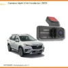 Camera hành trình