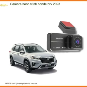 Camera hành trình