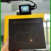 Camera Hành Trình Ô Tô Huyện Củ Chi
