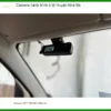 Địa Chỉ Gắn Camera Hành Trình Ô Tô Huyện Nhà Bè - Gắn Nhanh Trong Ngày