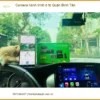Trung Tâm Lắp Camera Hành Trình Ô Tô Quận Bình Tân - Gắn Nhanh Trong Ngày