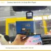 Nơi Lắp Camera Hành Trình Ô Tô Tại Quận Bình Thạnh - Giá Tốt TPHCM