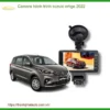 Camera Hành Trình Suzuki Ertiga 2022 - Trung Tâm Lắp Đặt Uy Tín TPHCM