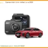 Camera Hành Trình Vinfast Lux A 2020 - Địa Chỉ Lắp Đặt Uy Tín TPHCM