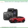 Camera Hành Trình Volkswagen Teramont 2022 - Địa Chỉ Lắp Đặt Uy Tín TPHCM