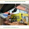 Nơi Camera Hành Trình Ô Tô hành trình Zestech Huyện Hóc Môn - Giá Tốt TPHCM