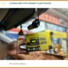 Trung Tâm Lắp Camera Hành Trình Zestech Huyện Nhà Bè - Gắn Nhanh Trong Ngày