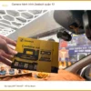 Nơi Lắp Camera Hành Trình Ô Tô Zestech Tại Quận 12 - Giá Tốt TPHCM