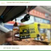 Trung Tâm Gắn Camera Hành Trình Ô Tô Zestech Tại Quận 3 - Gắn Nhanh Trong Ngày