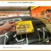 Nơi Lắp Camera Hành Trình Ô Tô hành trình Zestech quận 4 - Giá Tốt TPHCM