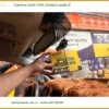 Nơi Gắn Camera Hành Trình Ô Tô Zestech quận 9 - Giá Tốt TPHCM