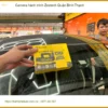 Nơi Gắn Camera Hành Trình Ô Tô hành trình Zestech Quận Bình Thạnh - Giá Tốt TPHCM