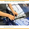 Trung Tâm Dán Phim Cách Nhiệt Ô Tô Quận Phú Nhuận - Giá Tốt TPHCM