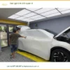 Trung Tâm Dán PPF Ô Tô ARI Quận 8 - Thi Công Chuyên Nghiệp