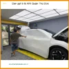 Trung Tâm Dán PPF Ô Tô ppf ô tô ARI Quận Thủ Đức - Thi Công Chuyên Nghiệp