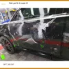 Trung Tâm Dán PPF Ô Tô ppf ô tô quận 6 - Thi Công Chuyên Nghiệp