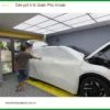 Địa Chỉ Dán PPF Ô Tô ppf ô tô Tại Quận Phú Nhuận - Thi Công Chuyên Nghiệp