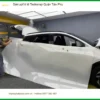Trung Tâm Dán PPF Ô Tô ppf ô tô Teckwrap Quận Tân Phú - Thi Công Chuyên Nghiệp