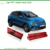Dán PPF Vinfast VF e34 2025 - Địa Chỉ Thi Công Uy Tín TPHCM