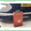 Trung Tâm Độ Đèn Ô Tô đèn gầm Aozoom Quận 12 - Nâng Cấp Chính Hãng