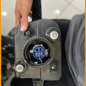 Cửa Hàng Độ Đèn Ô Tô đèn gầm Xlight Huyện Cần Giờ - Giá Tốt TPHCM