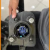 Trung Tâm Độ Đèn Ô Tô đèn gầm Xlight quận 12 - Thi Công Chuyên Nghiệp
