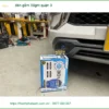 Trung Tâm Độ Đèn Ô Tô đèn gầm Xlight quận 3 - Lắp Đặt Uy Tín TPHCM