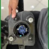 Cửa Hàng Độ Đèn Ô Tô đèn gầm Xlight quận 4 - Nâng Cấp Chính Hãng