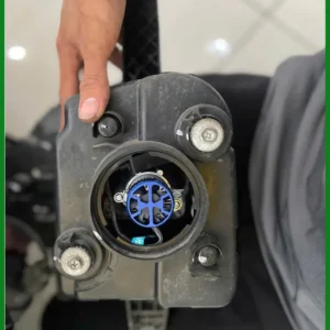 Cửa Hàng Độ Đèn Ô Tô đèn gầm Xlight quận 4 - Nâng Cấp Chính Hãng