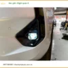 Trung Tâm Độ Đèn Ô Tô đèn gầm Xlight quận 8 - Nâng Cấp Chính Hãng