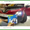 Trung Tâm Độ Đèn Ô Tô đèn gầm Xlight quận 9 - Nâng Cấp Chính Hãng