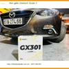 Trung Tâm Độ Đèn Ô Tô đèn gầm Zestech Quận 2 - Nâng Cấp Chính Hãng
