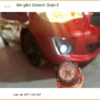 Địa Chỉ Độ Đèn Ô Tô đèn gầm Zestech Quận 8 - Giá Tốt TPHCM