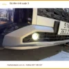 Dịch Vụ Nâng Cấp Độ Đèn Ô Tô đèn ô tô quận 3 - Lắp Đặt Uy Tín TPHCM
