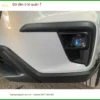 Cửa Hàng Nâng Cấp Độ Đèn Ô Tô đèn ô tô quận 7 - Thi Công Chuyên Nghiệp