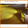 Trung Tâm Độ Đèn Ô Tô đèn ô tô Quận Bình Thạnh - Nâng Cấp Chính Hãng